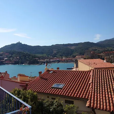 6mir17 - Chaleureuse Maison De Pêcheurs Idéalement Située Villa