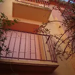 6mir17 - Chaleureuse Maison De Pecheurs Idealement Situee Вилла Коллиур