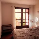 Вилла 6mir17 - Chaleureuse Maison De Pecheurs Idealement Situee