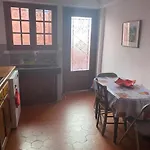 6mir17 - Chaleureuse Maison De Pecheurs Idealement Situee Коллиур