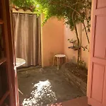 6mir17 - Chaleureuse Maison De Pecheurs Idealement Situee Вилла