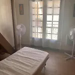 6mir17 - Chaleureuse Maison De Pecheurs Idealement Situee Вилла Коллиур