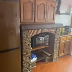 6mir17 - Chaleureuse Maison De Pecheurs Idealement Situee Вилла