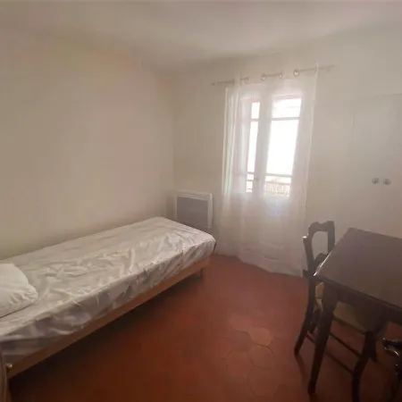 6mir17 - Chaleureuse Maison De Pecheurs Idealement Situee Villa *