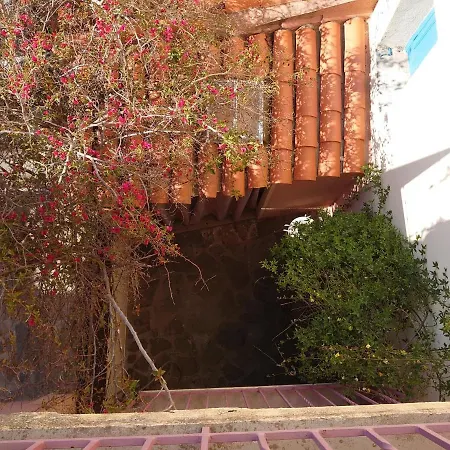 6mir17 - Chaleureuse Maison De Pecheurs Idealement Situee *