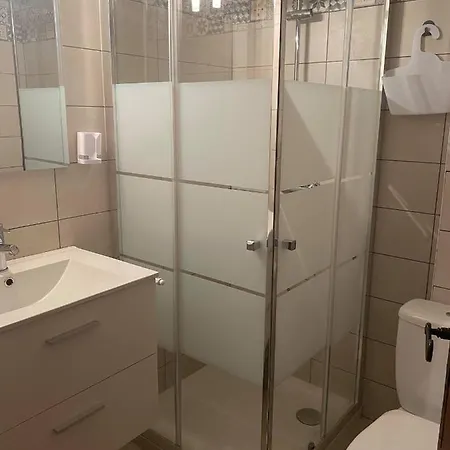 فيلة 6mir17 - Chaleureuse Maison De Pecheurs Idealement Situee كولِيورْ